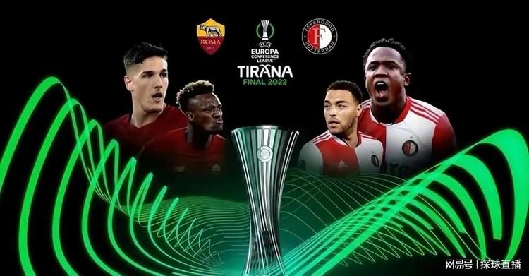 承认过程短 承认过程短