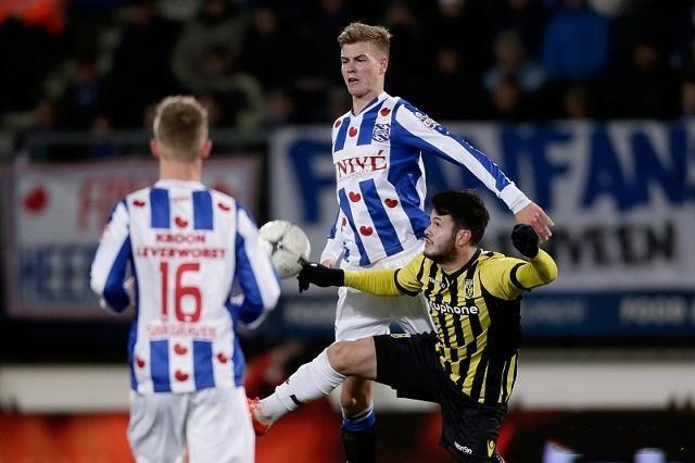 据德转统计 据德转统计