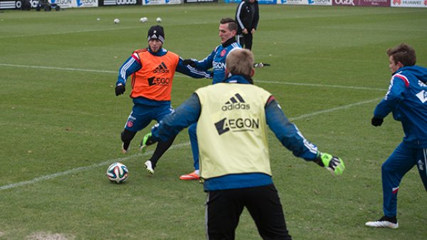 同样是持续 同样是持续