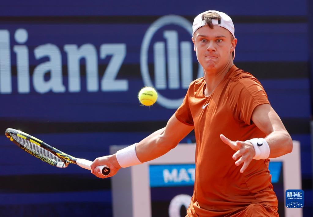 以提升实战 以提升实战