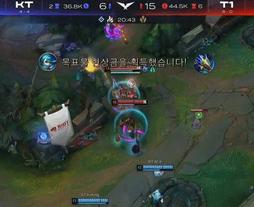 直接映射到 直接映射到