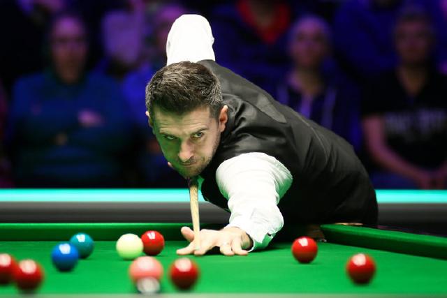 往往盖过 往往盖过