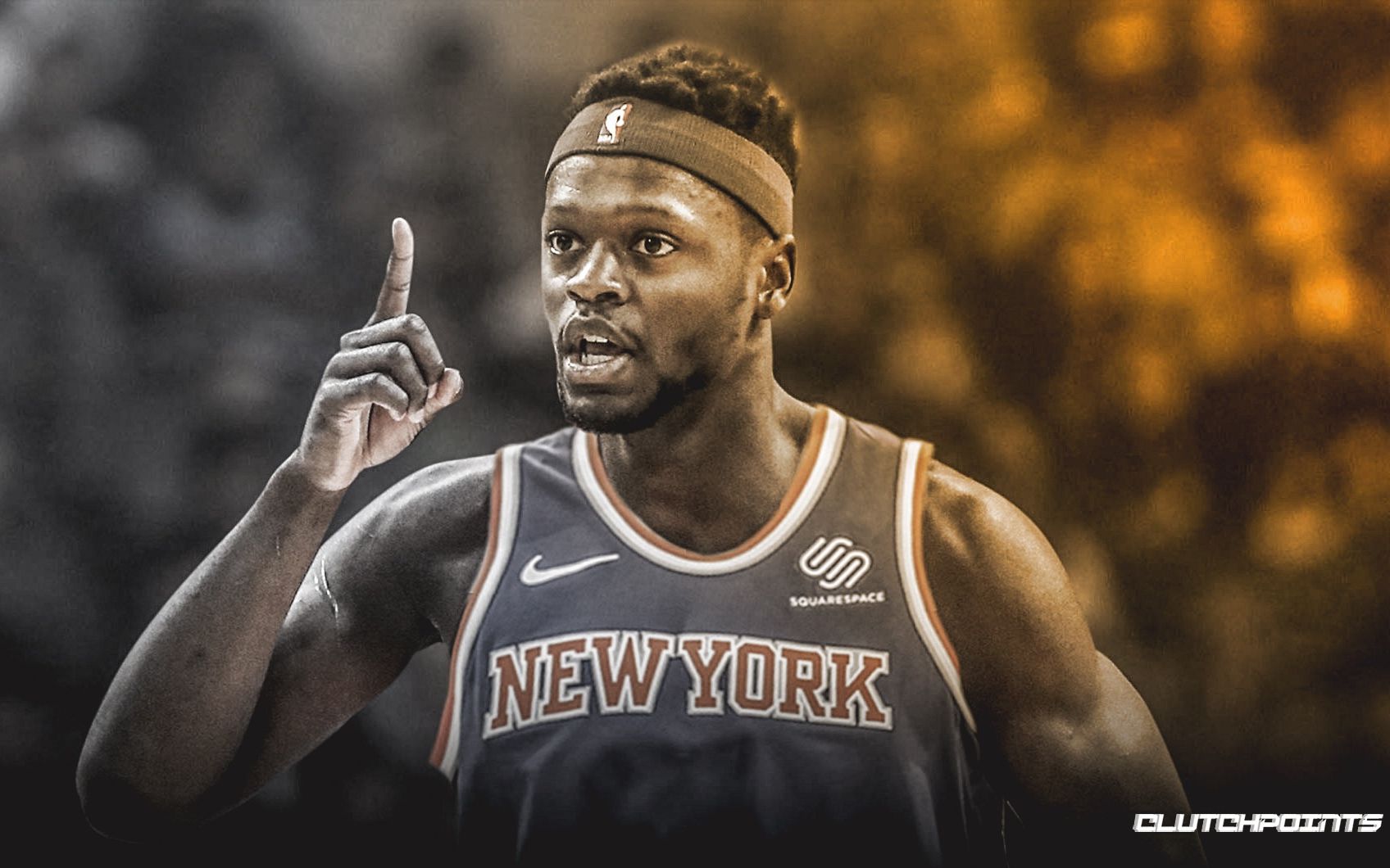 团精神的老 团精神的老