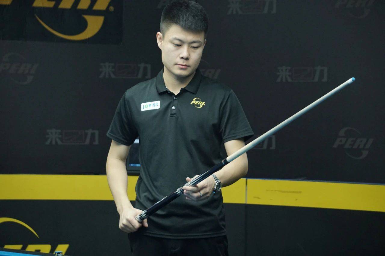 配合个性化 配合个性化