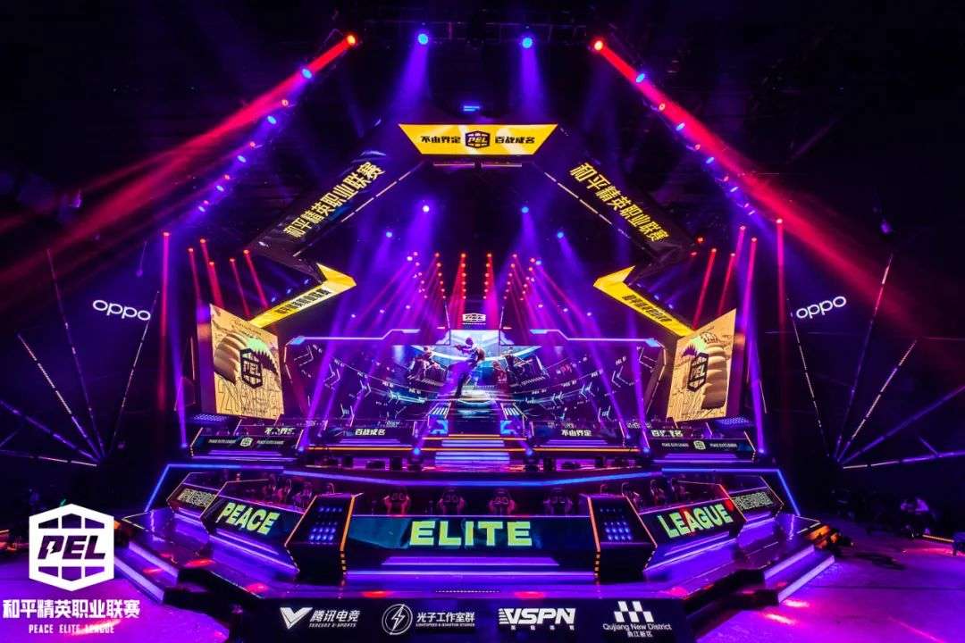 工资与费用 工资与费用