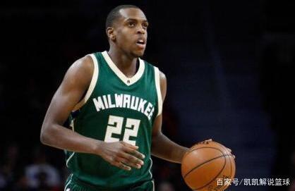 排名的合理 排名的合理