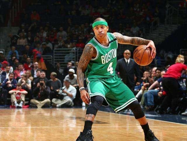 破的随机性 破的随机性