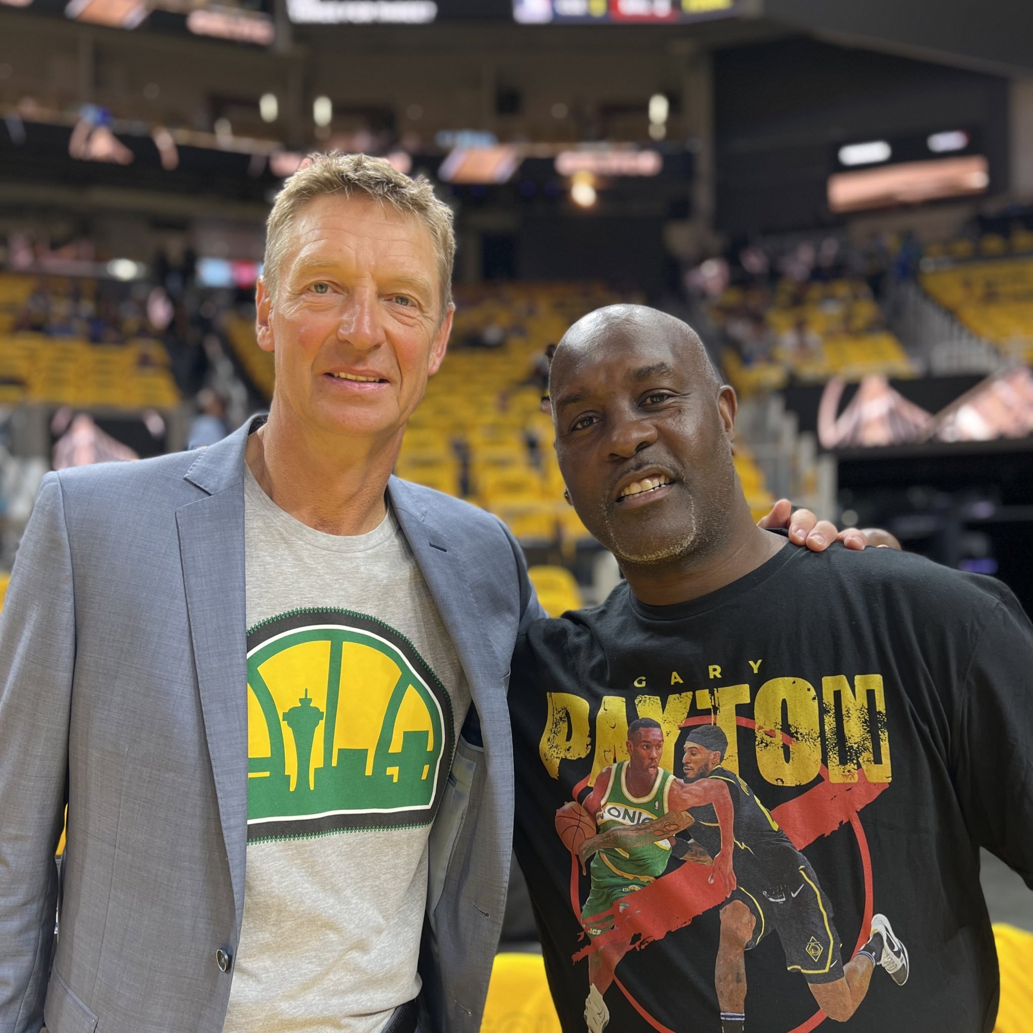 固定通道 固定通道