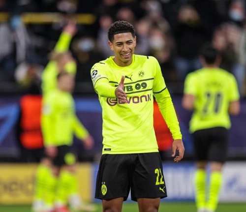 用标准化 用标准化