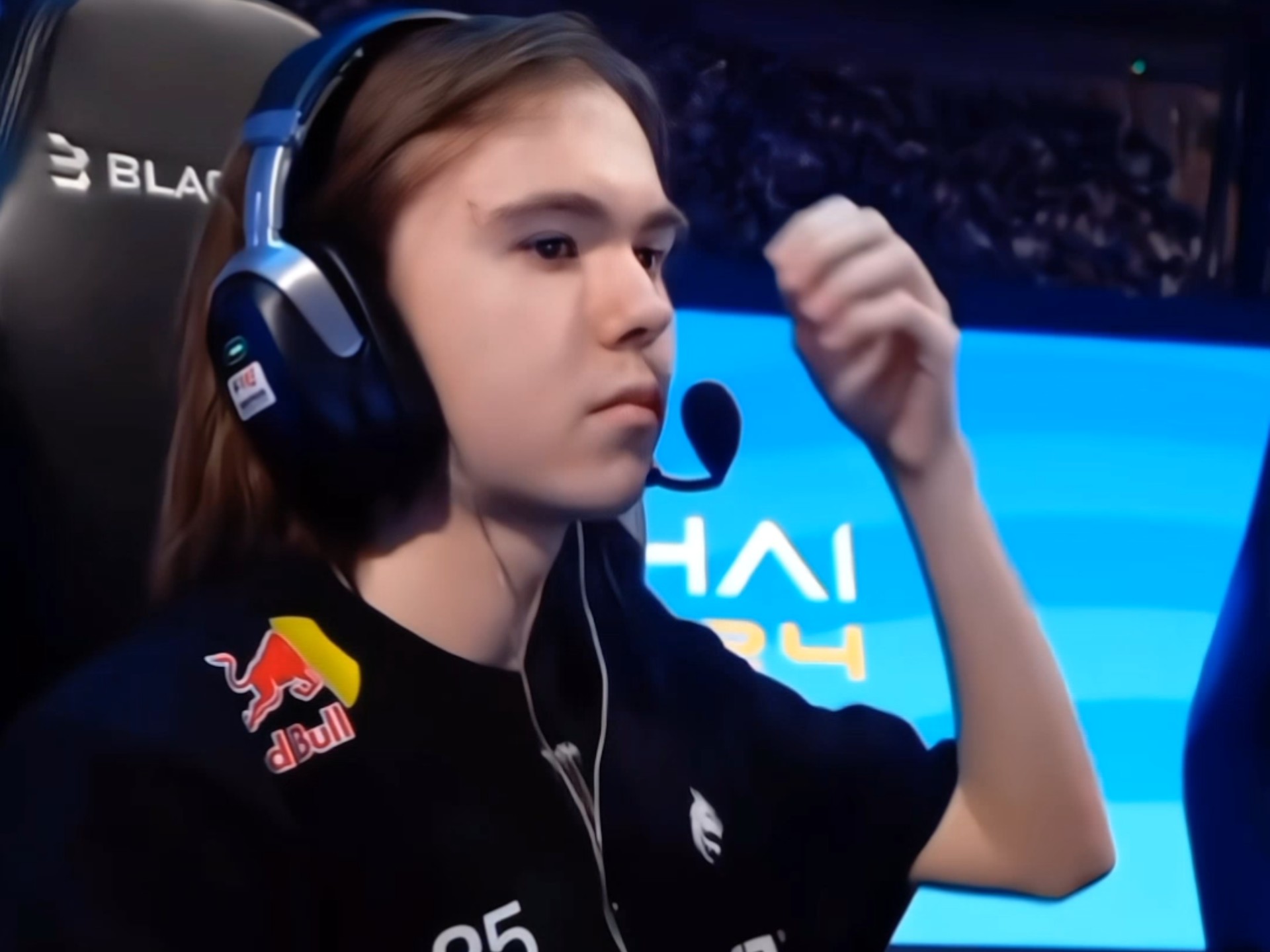 对一场强度 对一场强度