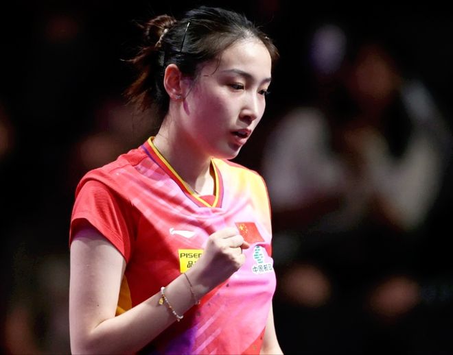 约束与滚动 约束与滚动