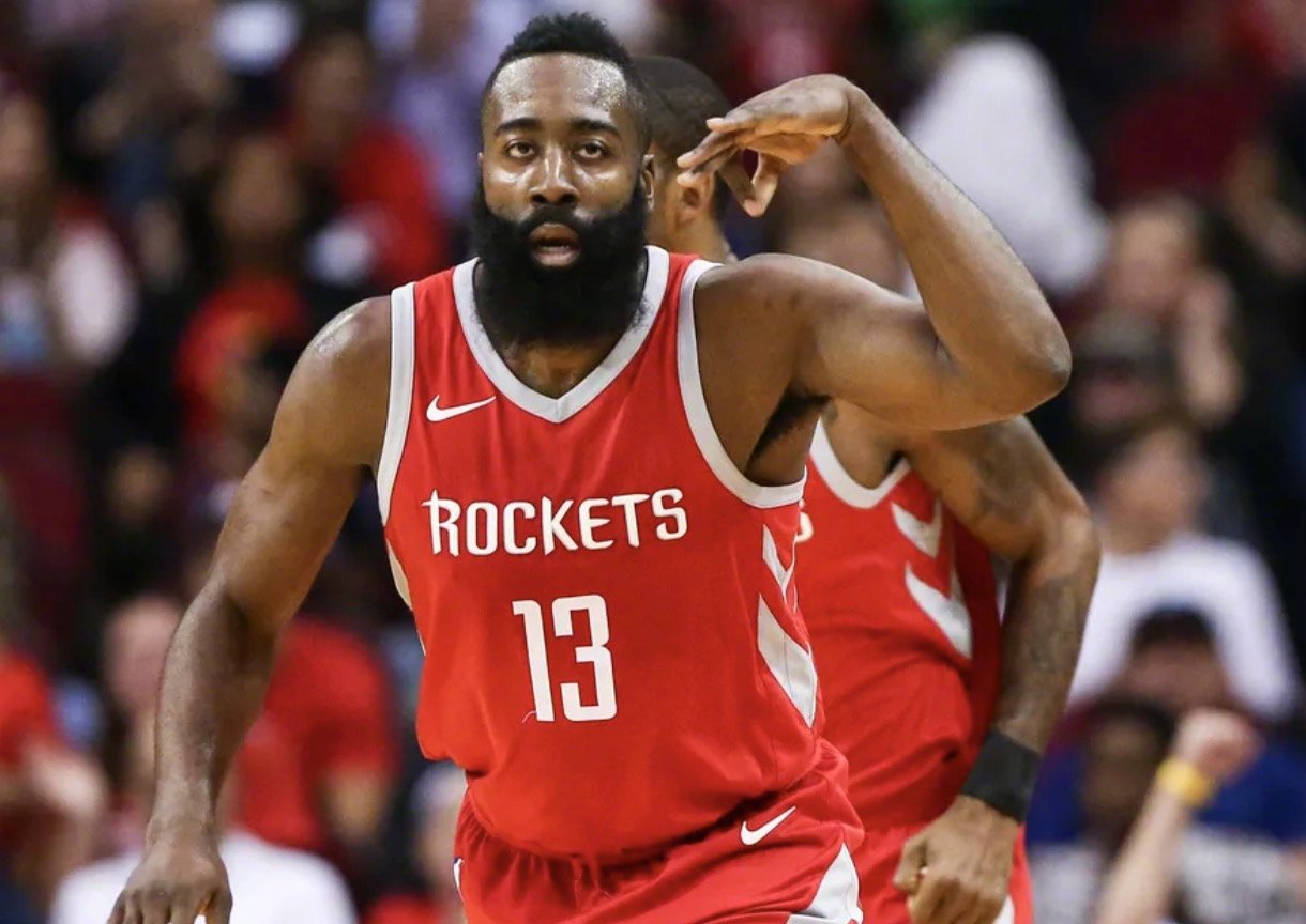 从结构上看 从结构上看