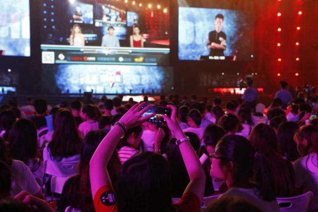 然带来风险 然带来风险