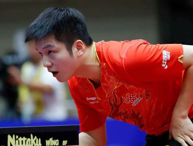 修补短板 修补短板