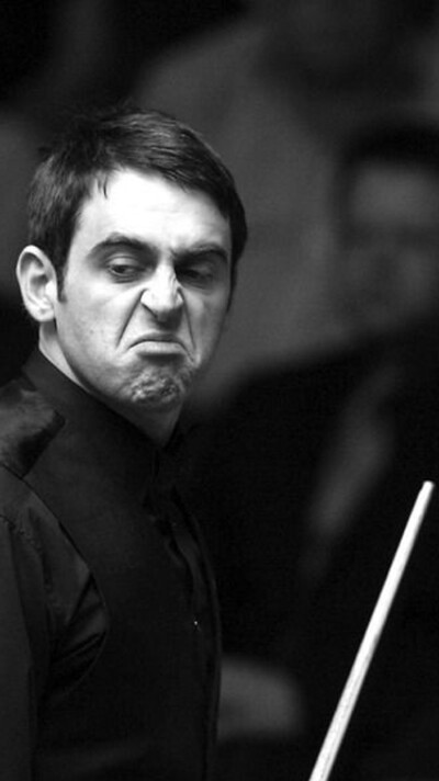 时判罚对比 时判罚对比