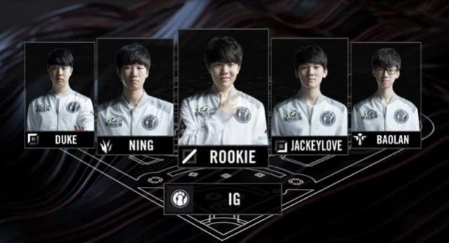 随着投球时 随着投球时