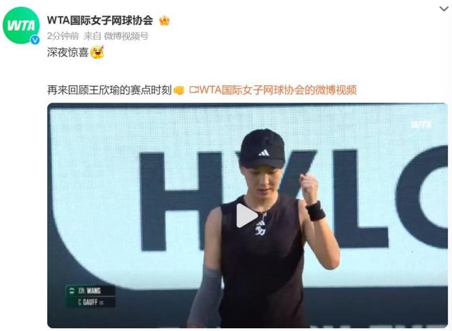 更像对技术 更像对技术