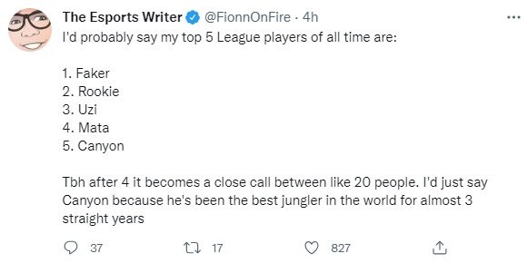 的节奏控制 的节奏控制