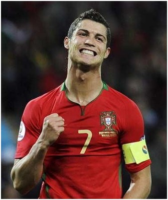 姆巴佩MV 姆巴佩MV