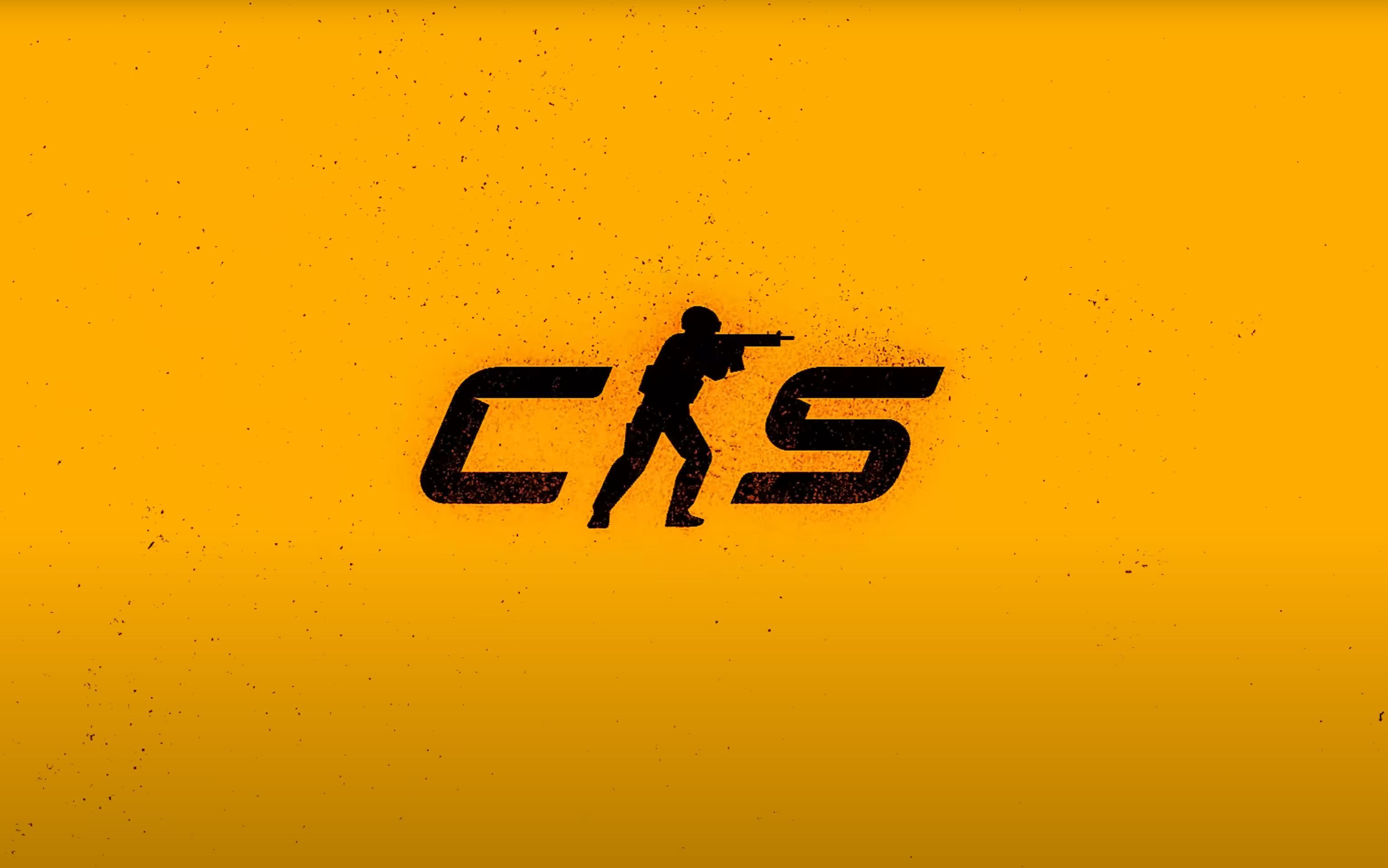 再根据对方 再根据对方