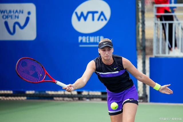 围绕这则传 围绕这则传