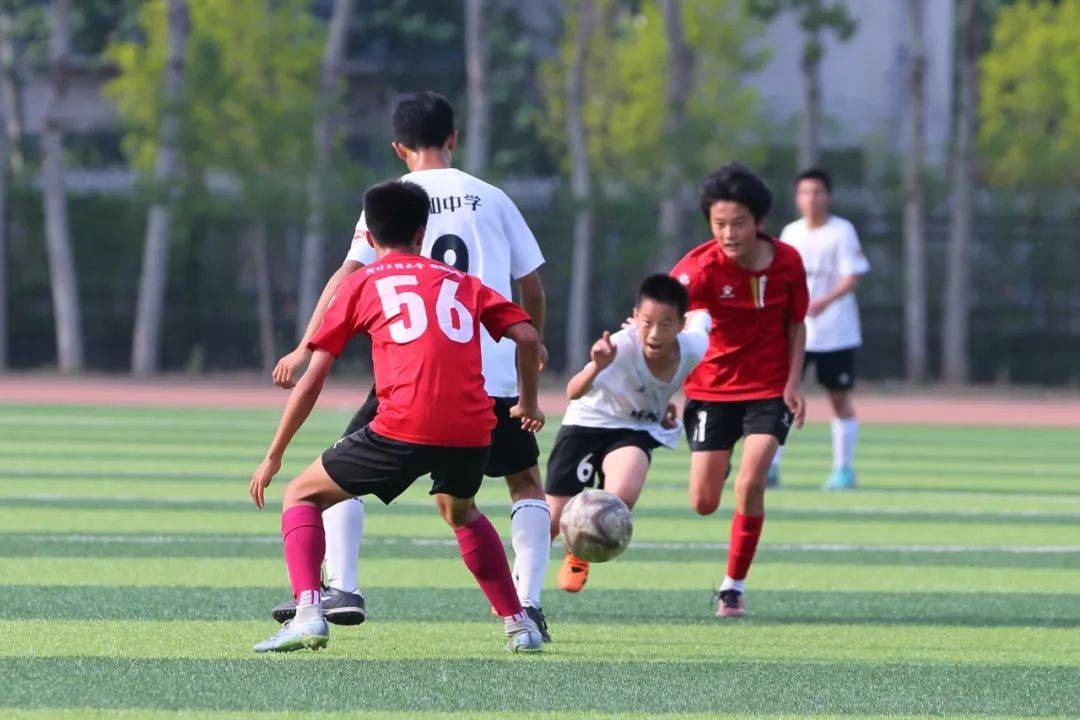 中实现良性 中实现良性