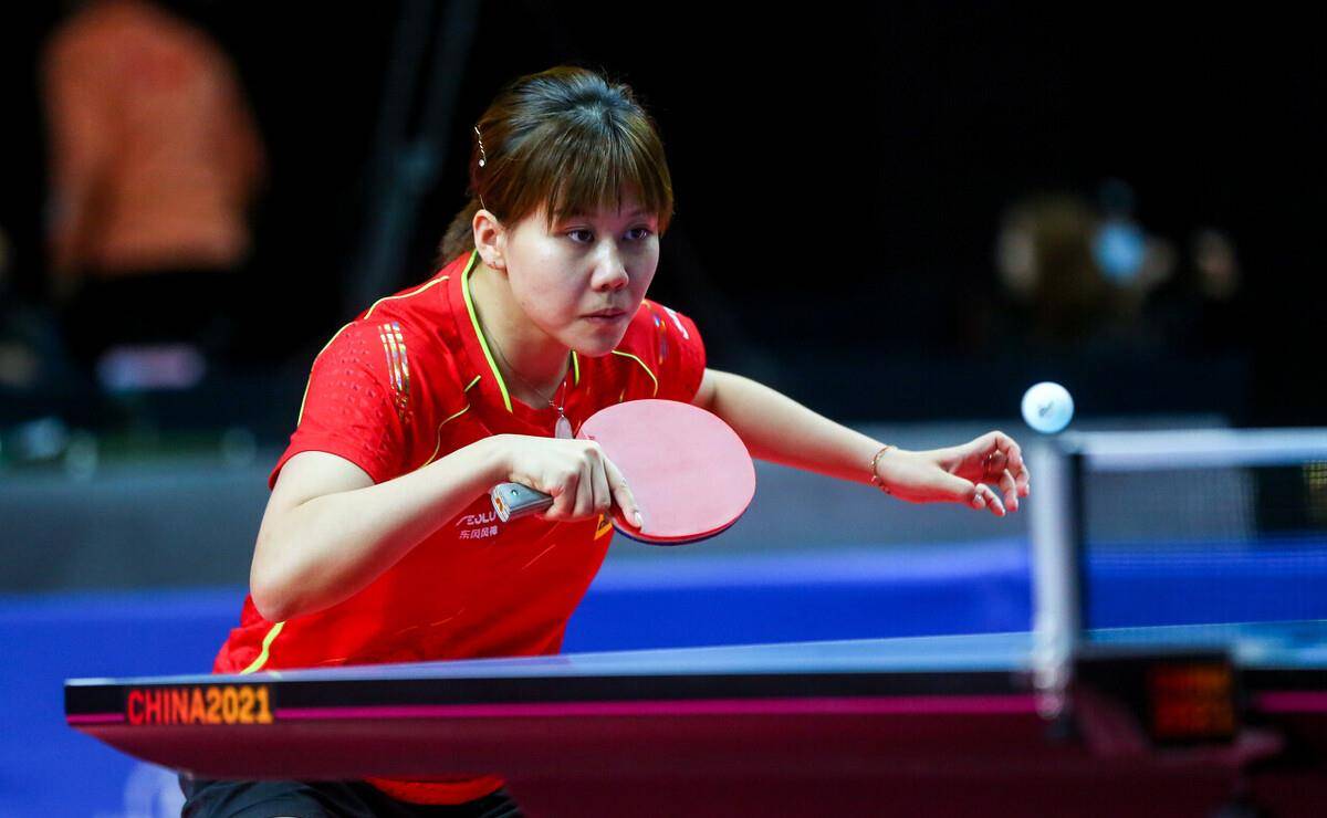 而非心理层 而非心理层