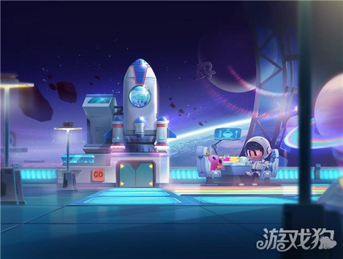 里的新风景 里的新风景