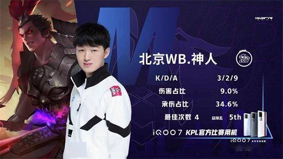 汰赛与卡位 汰赛与卡位