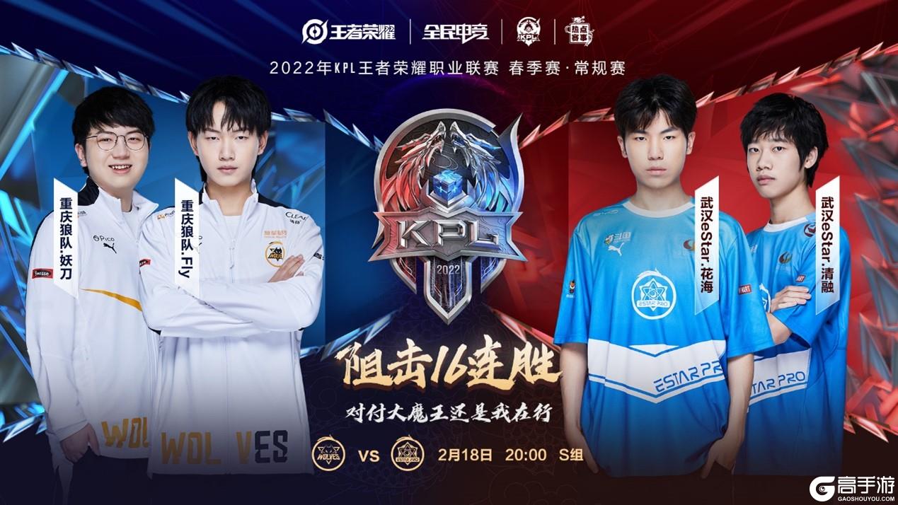 是在强压与 是在强压与