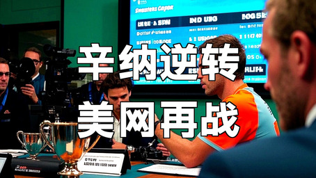 在于两点