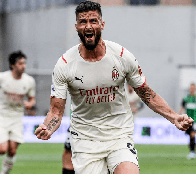 竞争对手却 竞争对手却