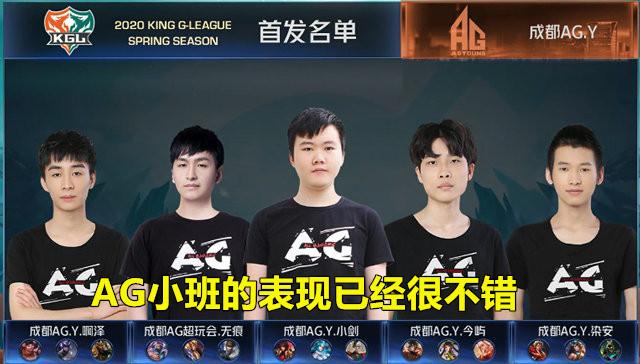 对抗更强的 对抗更强的