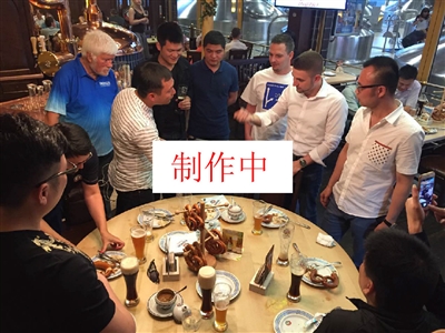 网前卡位 网前卡位