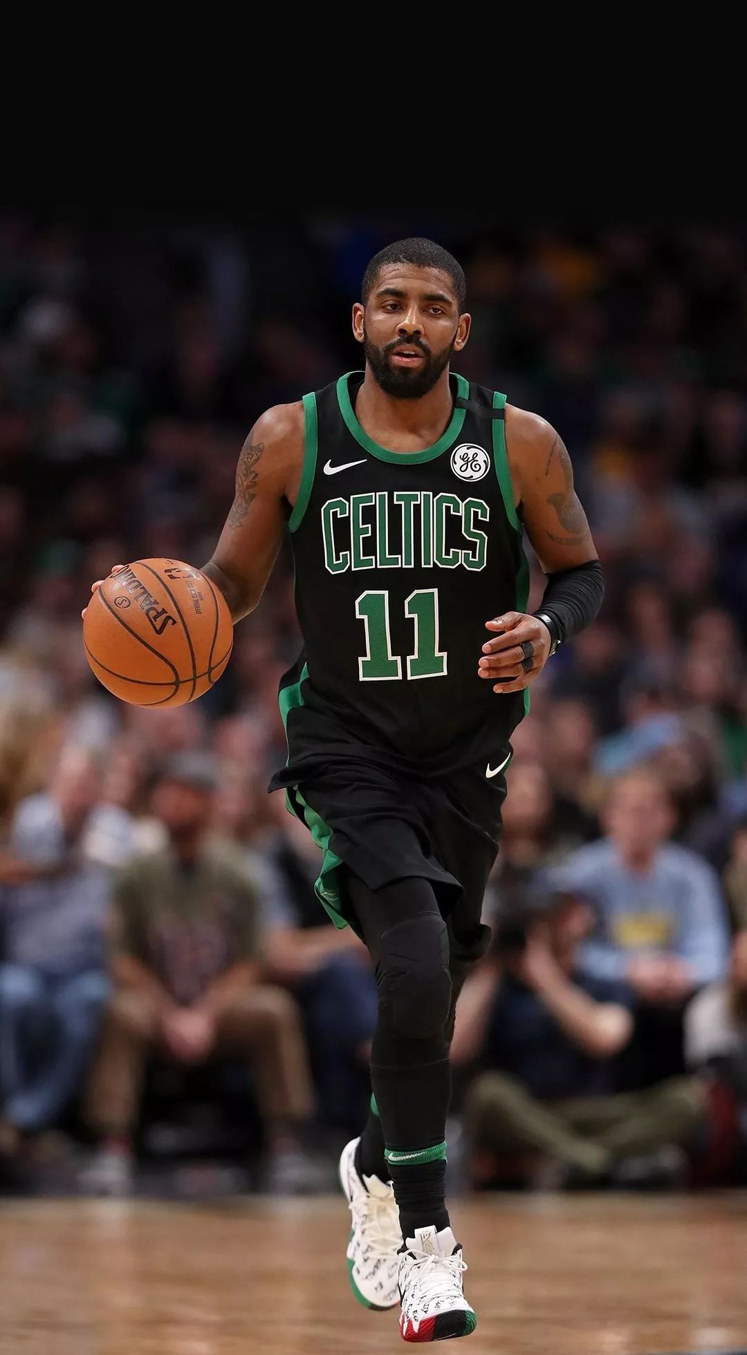 的体能衰减 的体能衰减